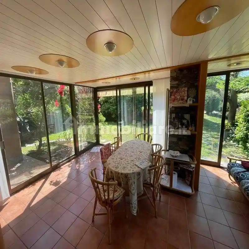 Appartamento in vendita a Arenzano