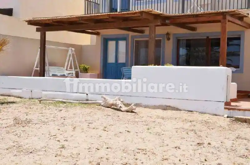 Appartamento in vendita a Pachino