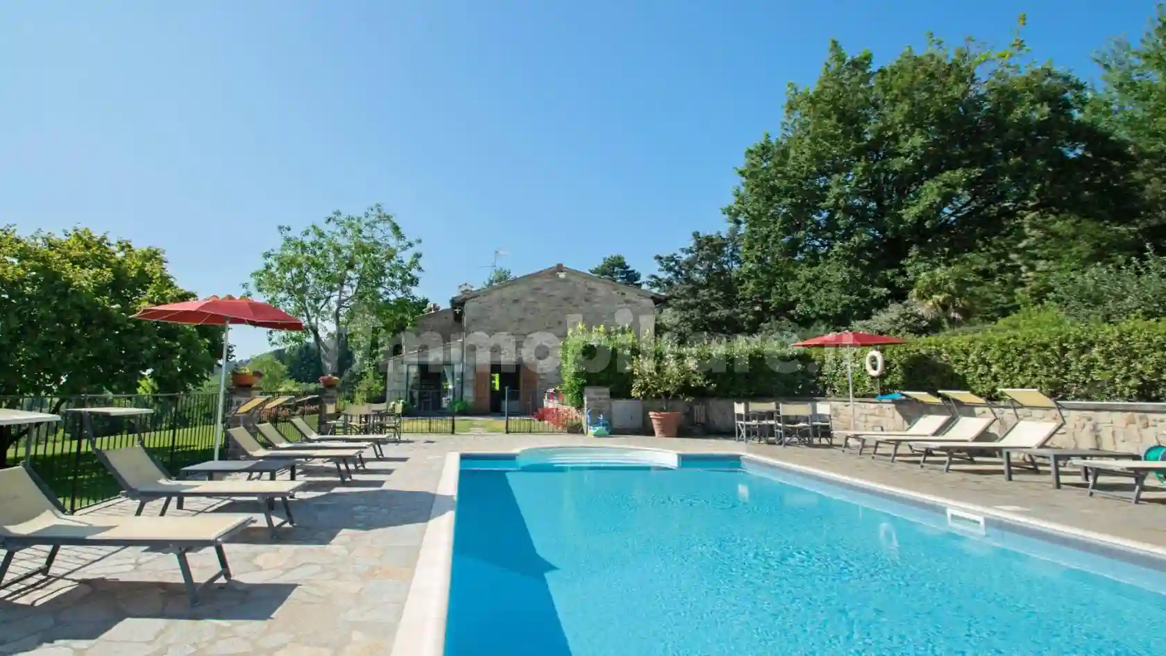 Rustico - Casale - foto 2