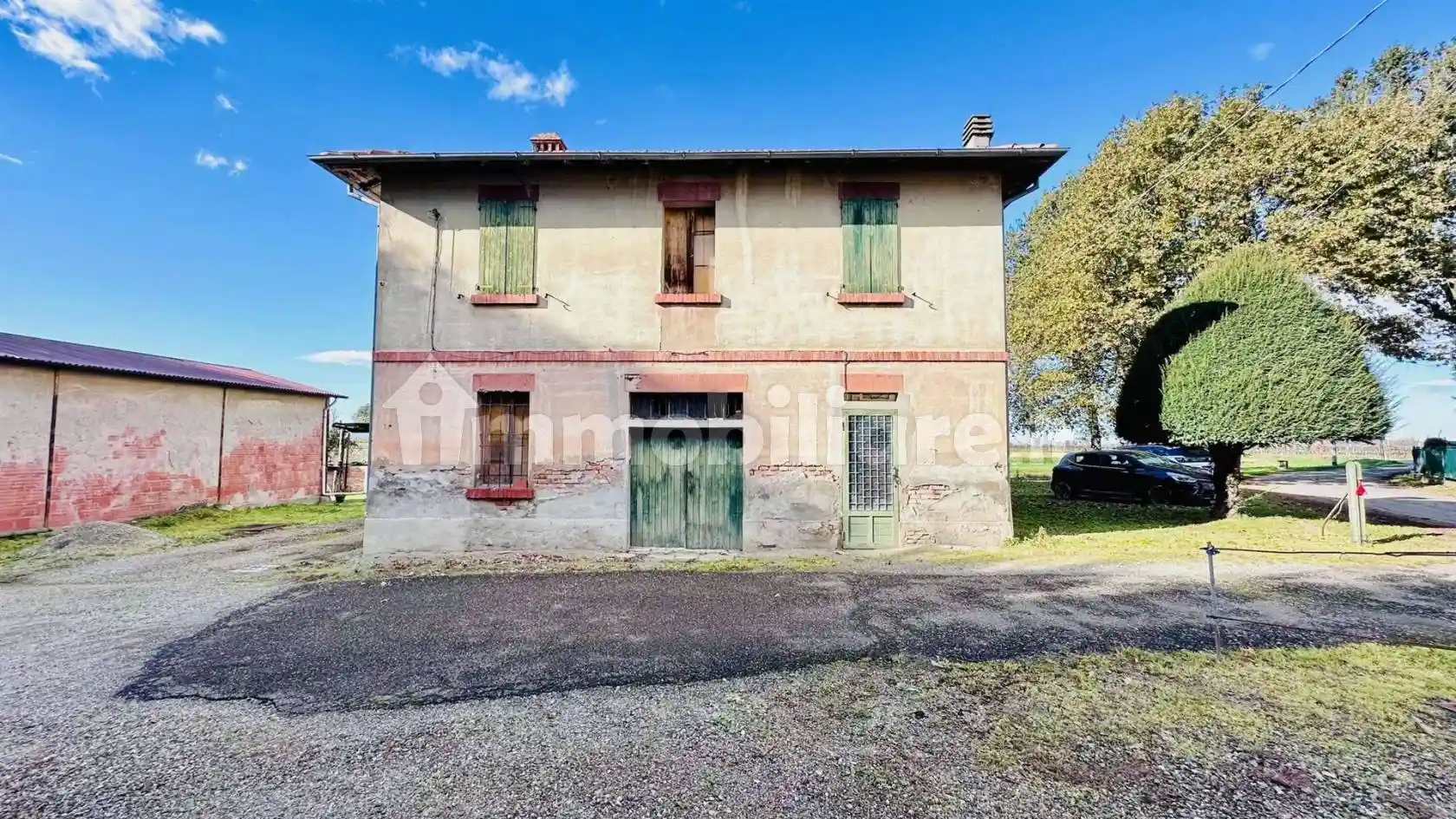 Rustico - Casale - foto 2