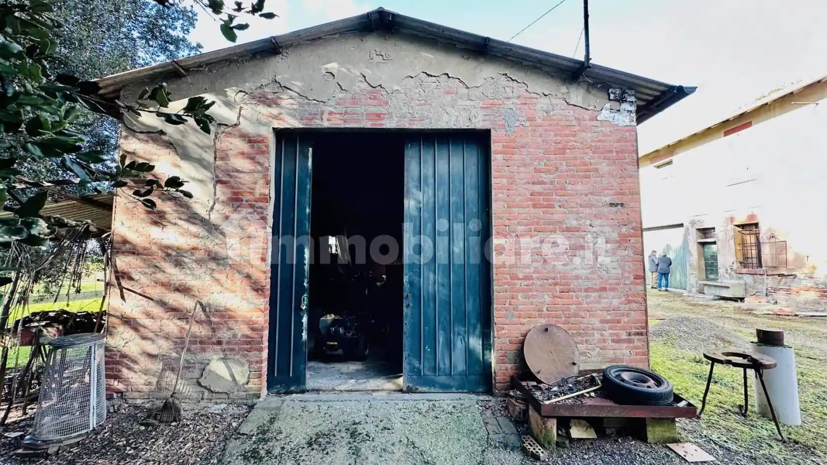 Rustico - Casale - foto 4