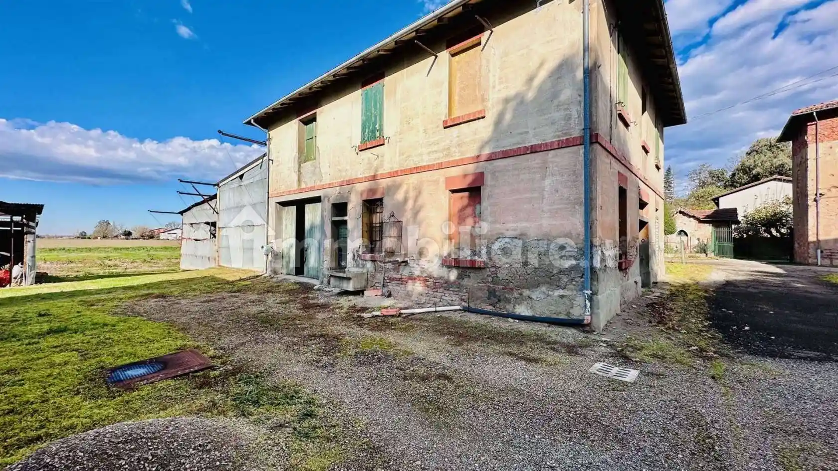 Rustico - Casale - foto 5