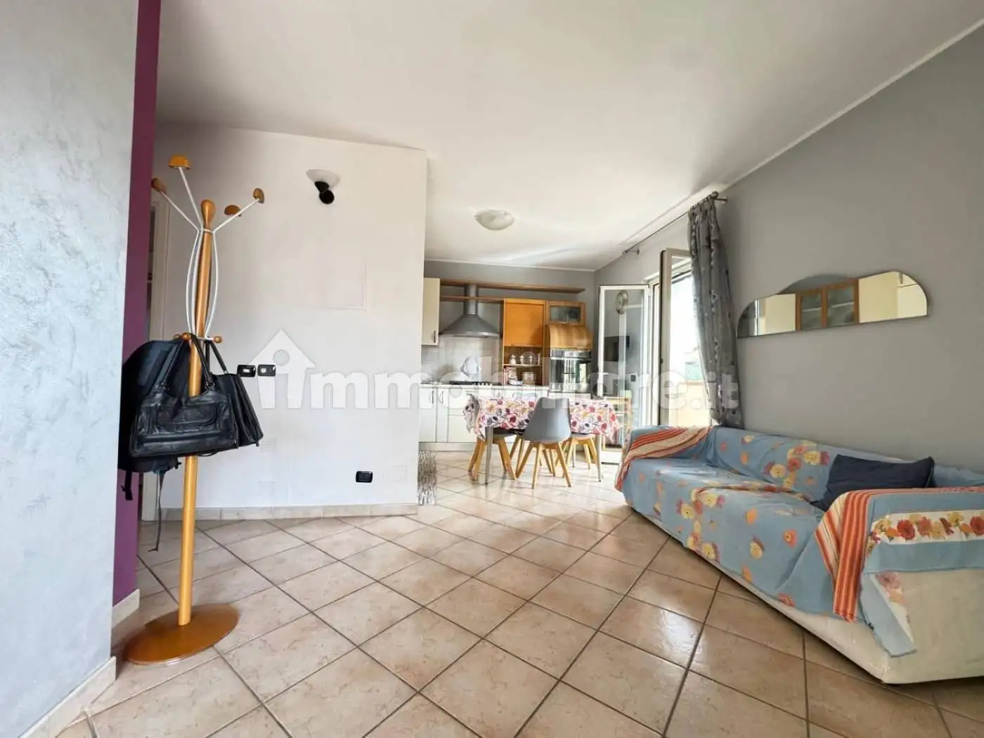 Villa in vendita a Collecorvino