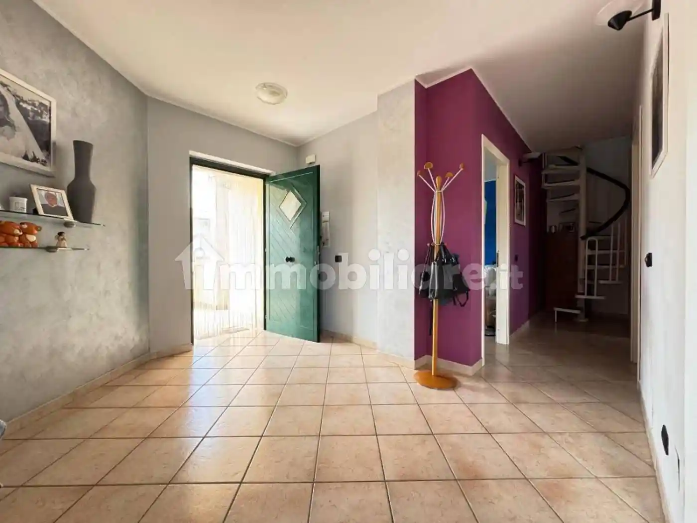 Villa bifamiliare via Vasto, Centro, Collecorvino - foto 2