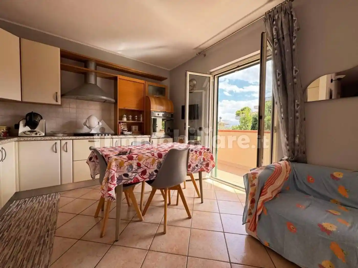 Villa bifamiliare via Vasto, Centro, Collecorvino - foto 3