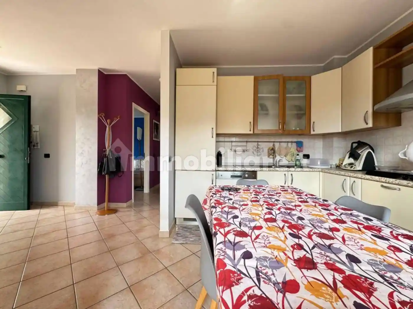 Villa bifamiliare via Vasto, Centro, Collecorvino - foto 4