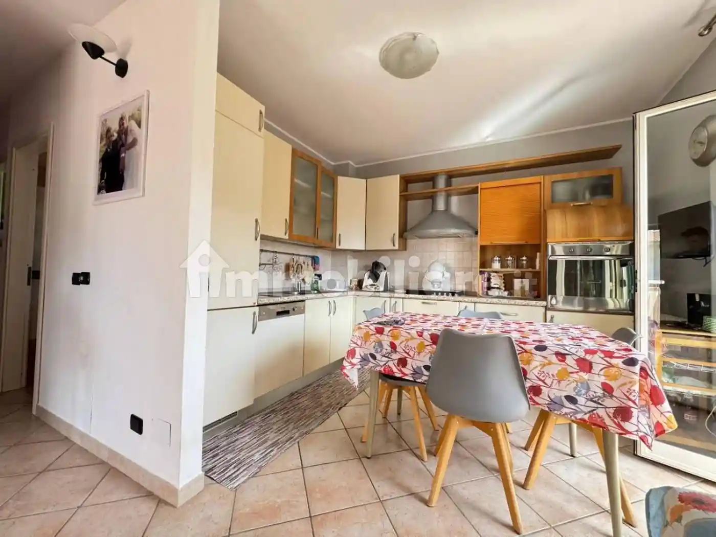 Villa bifamiliare via Vasto, Centro, Collecorvino - foto 5