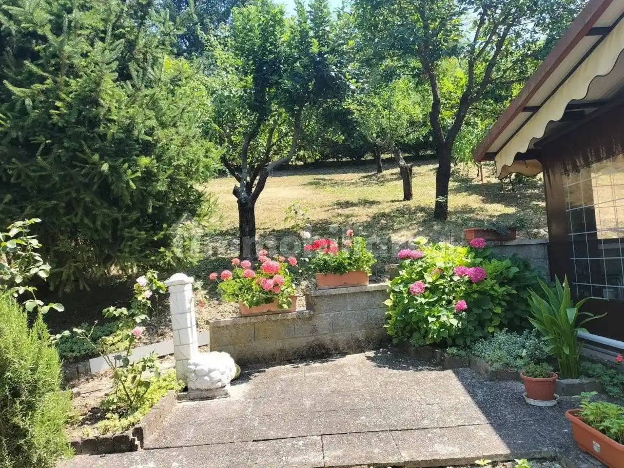 Appartamento in vendita a Travo