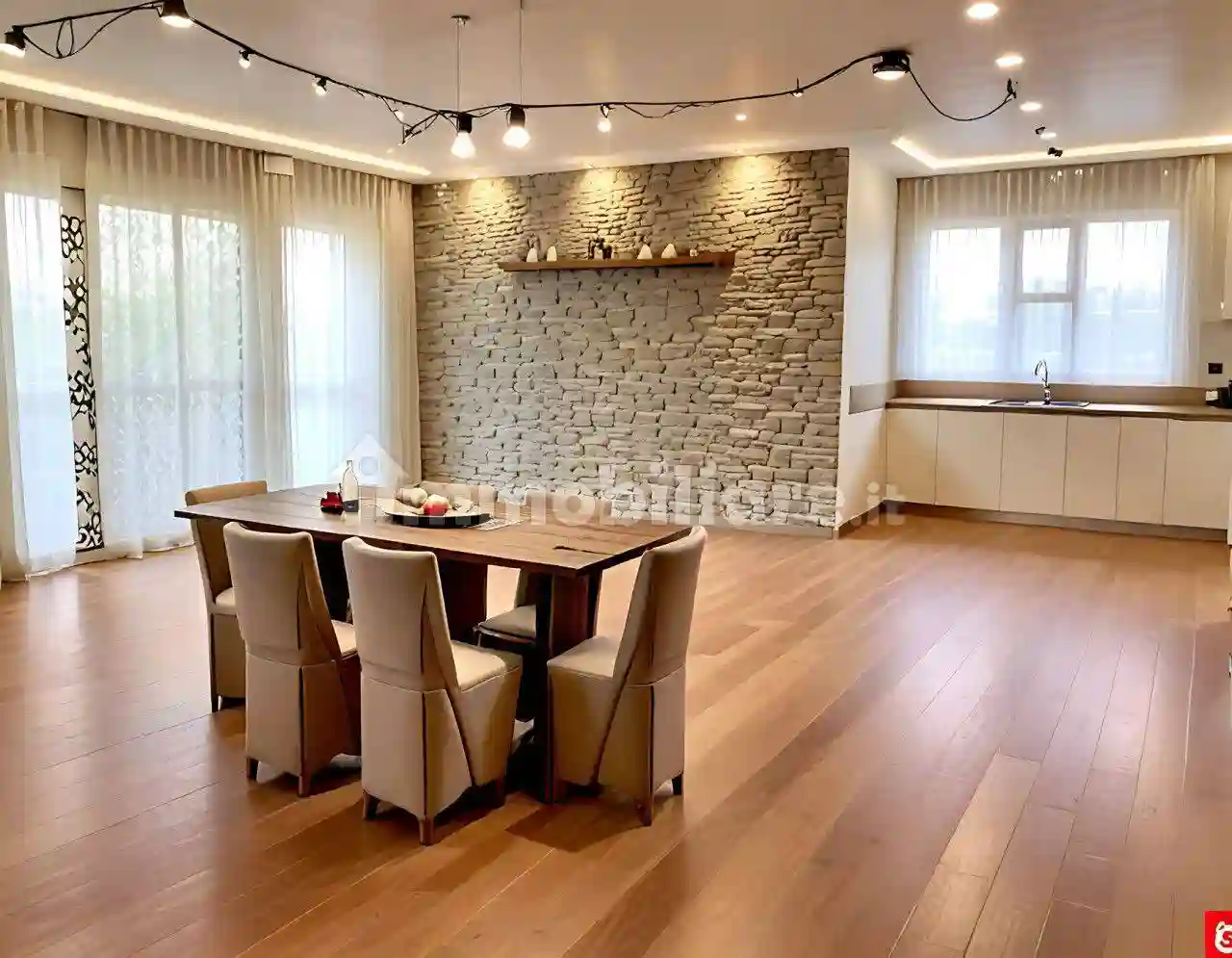 Casa indipendente - foto 4