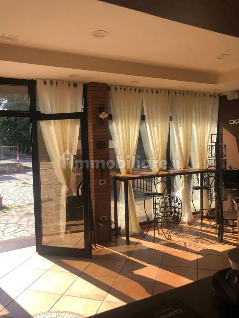 Appartamento in vendita a Bertinoro