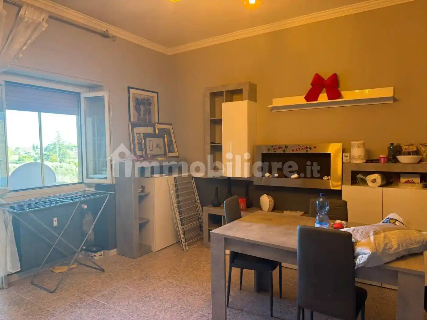 Quadrilocale via Giosuè Carducci, Setteville, Guidonia Montecelio - foto 5