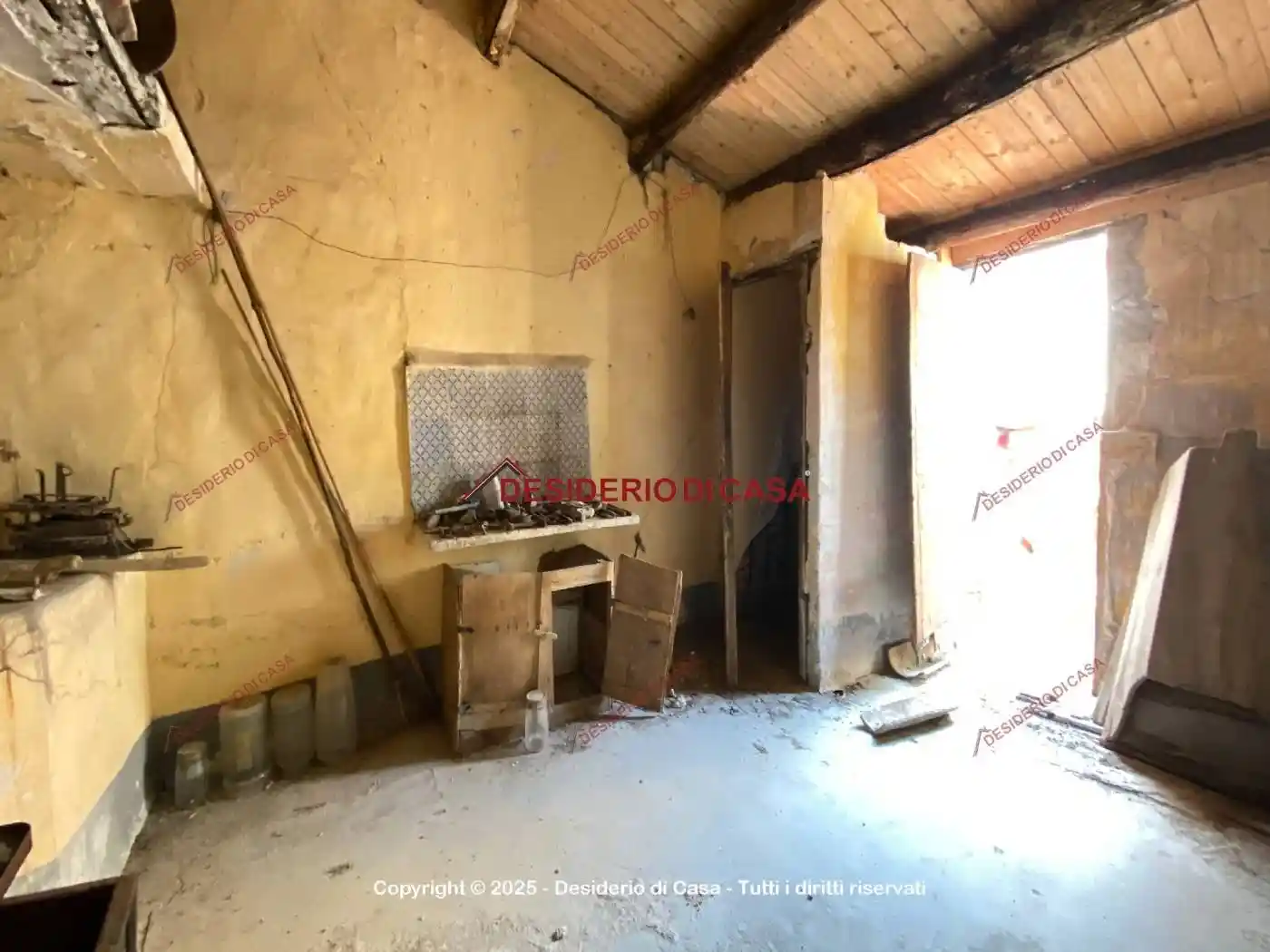 Casa indipendente in vendita a Carini