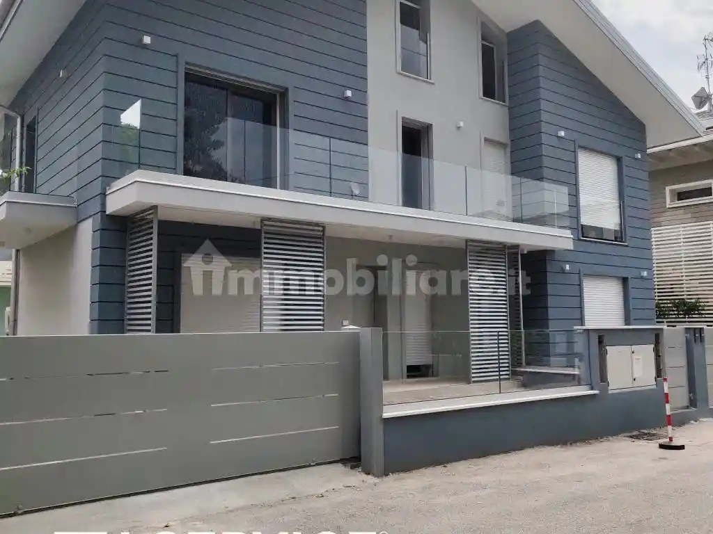 Appartamento in vendita a Cervia