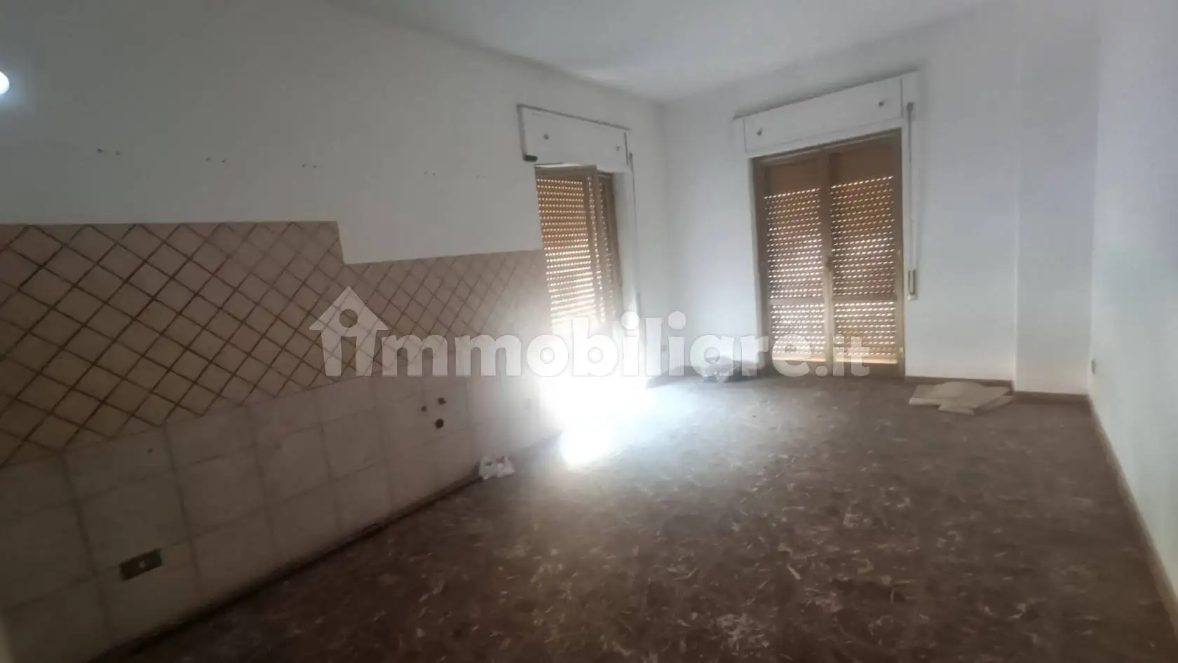 Appartamento in affitto a Lamezia Terme