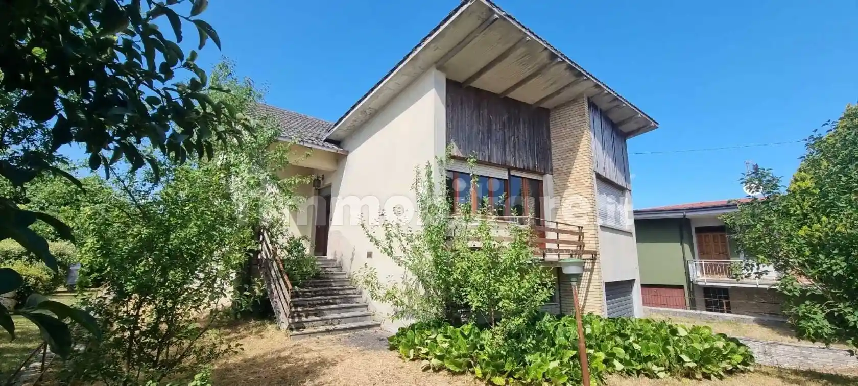 Villa in vendita a Gubbio