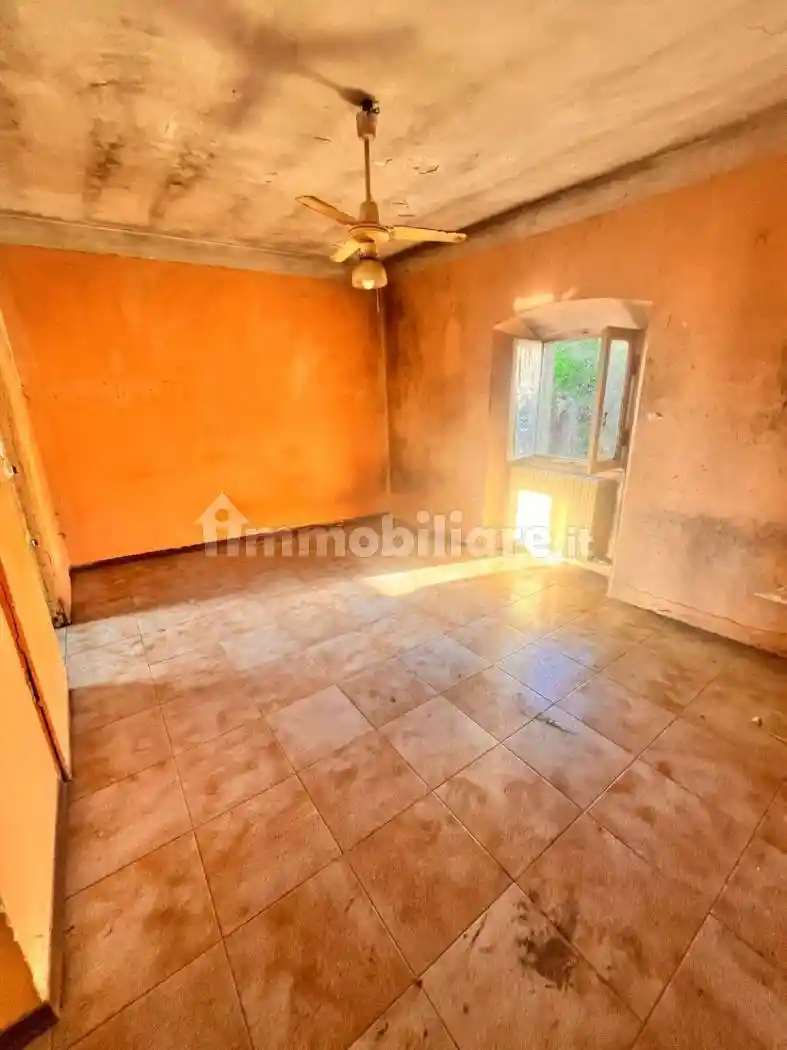 Appartamento in vendita a Calolziocorte