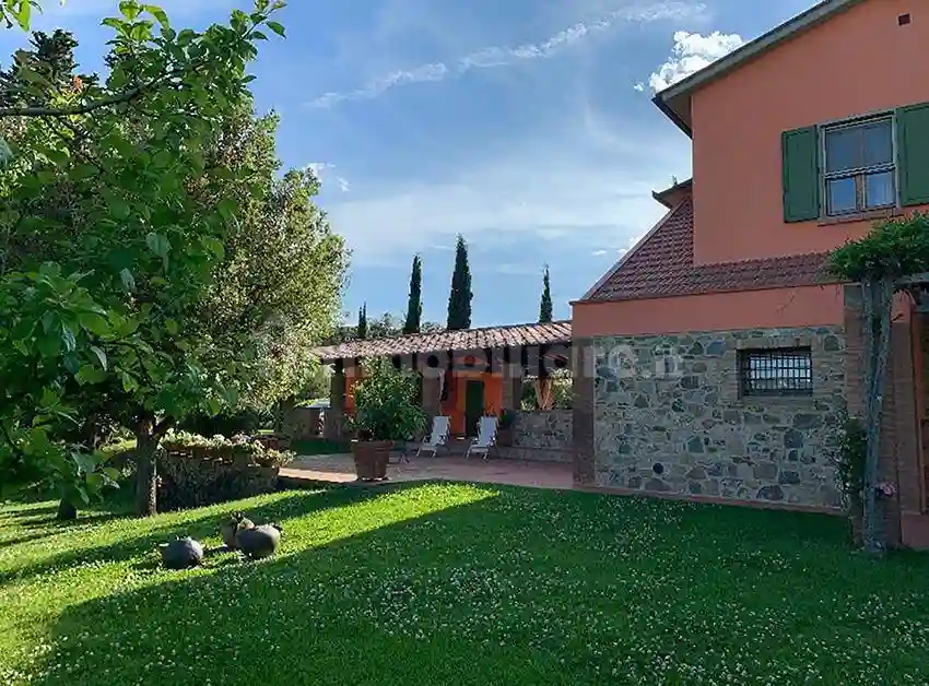 Rustico - Casale - foto 3