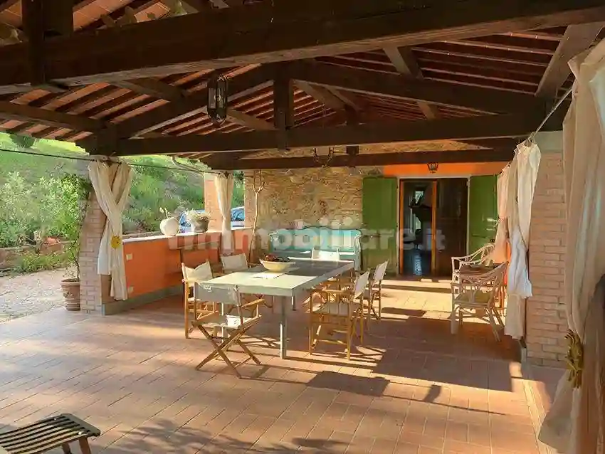 Rustico - Casale - foto 4