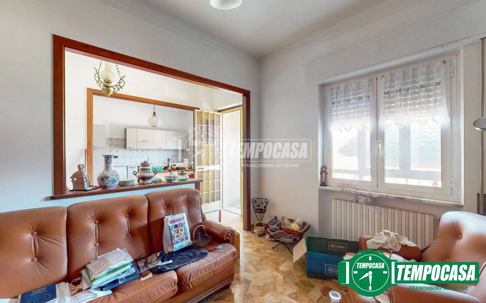 Villa bifamiliare borgo fogli 3/B, Cassinelle - foto 2