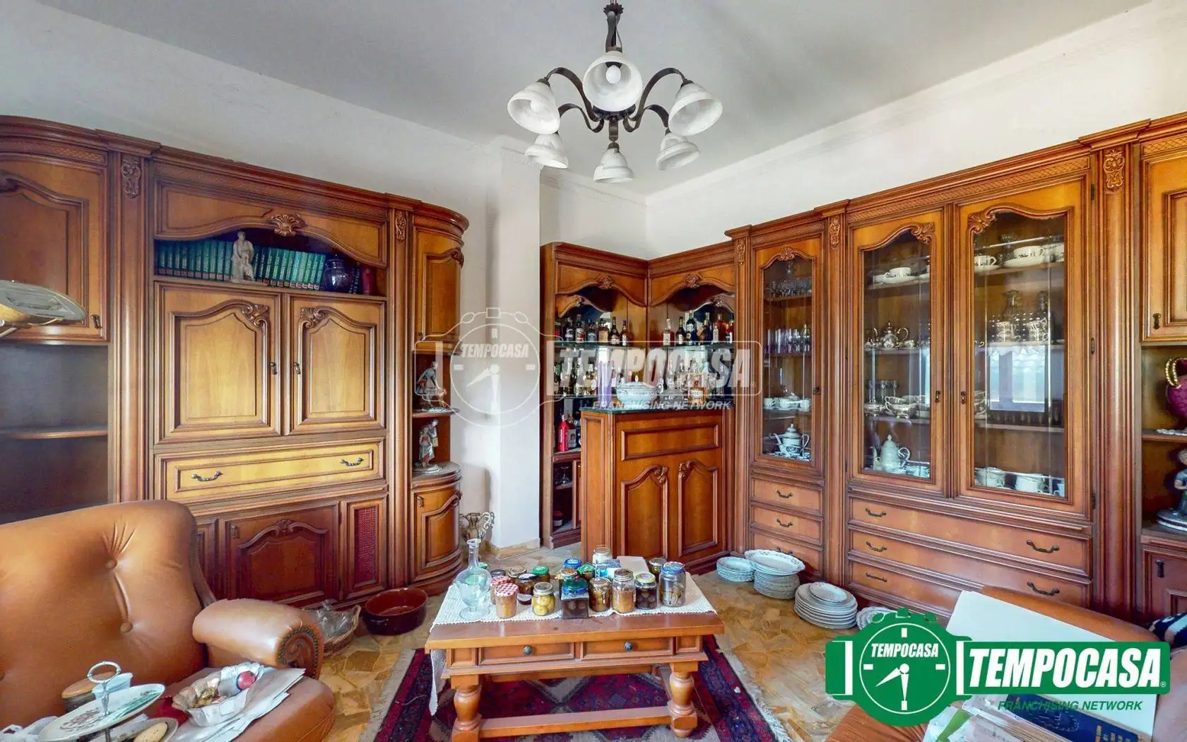 Villa bifamiliare borgo fogli 3/B, Cassinelle - foto 3