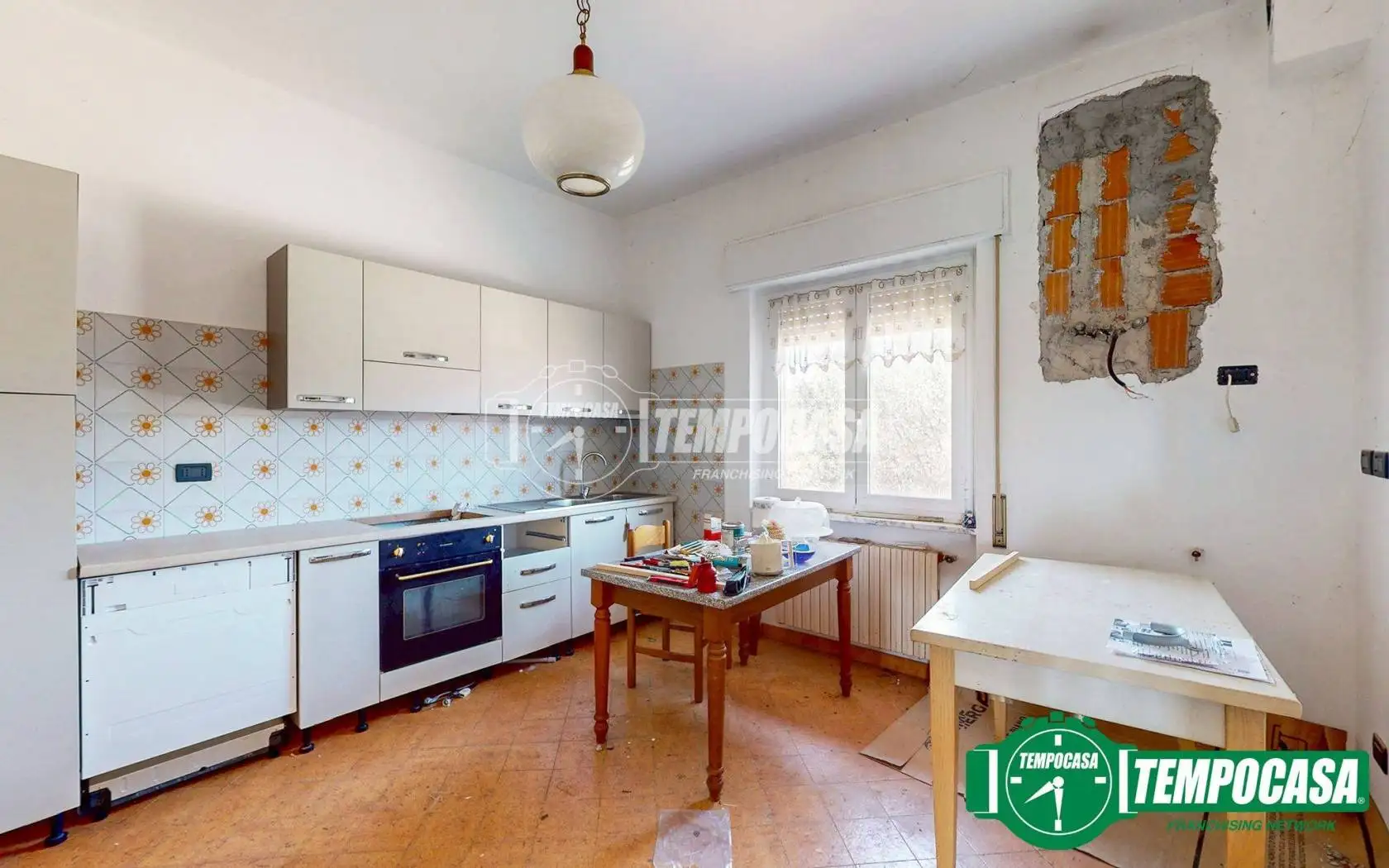 Villa bifamiliare borgo fogli 3/B, Cassinelle - foto 4