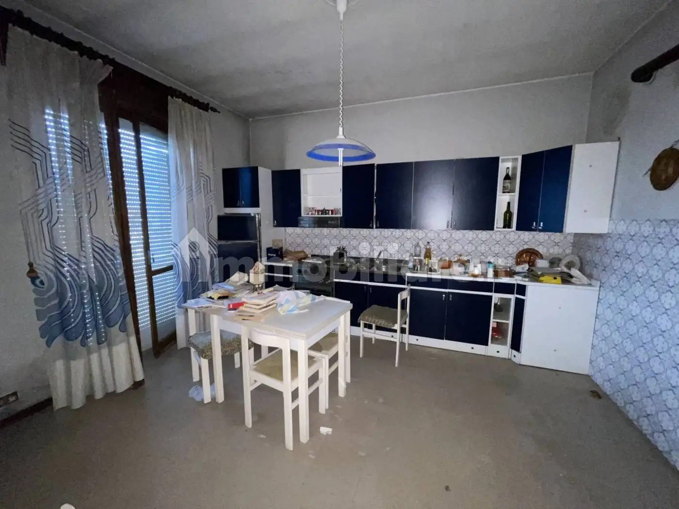 Villa in vendita a Salvirola