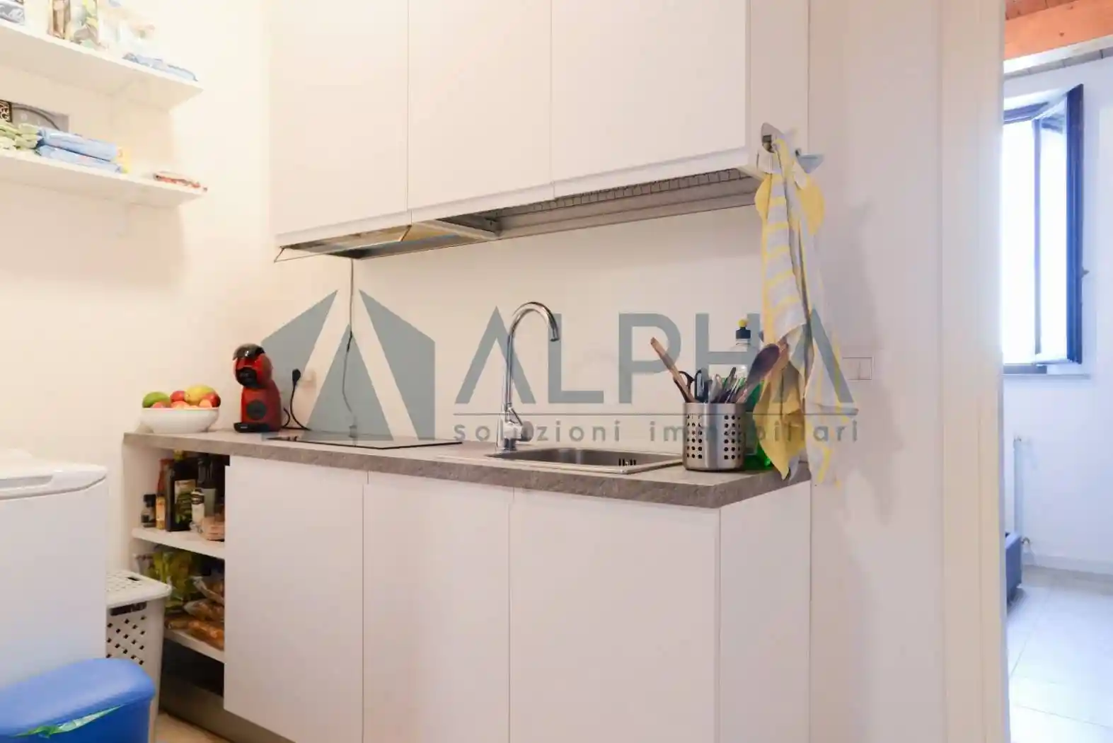 Bilocale viale dell'Appennino, Cà Ossi, Forlì - foto 5