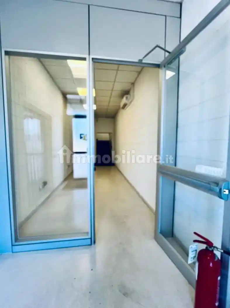 Palazzo - Edificio - foto 3