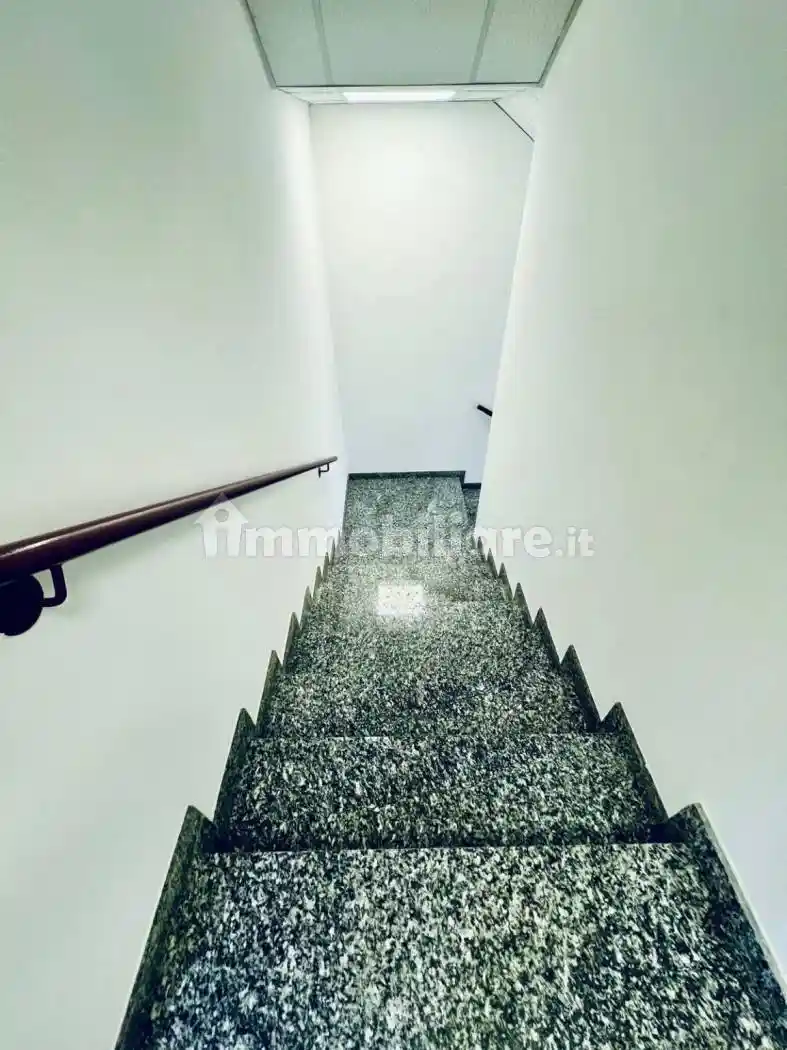 Palazzo - Edificio - foto 4