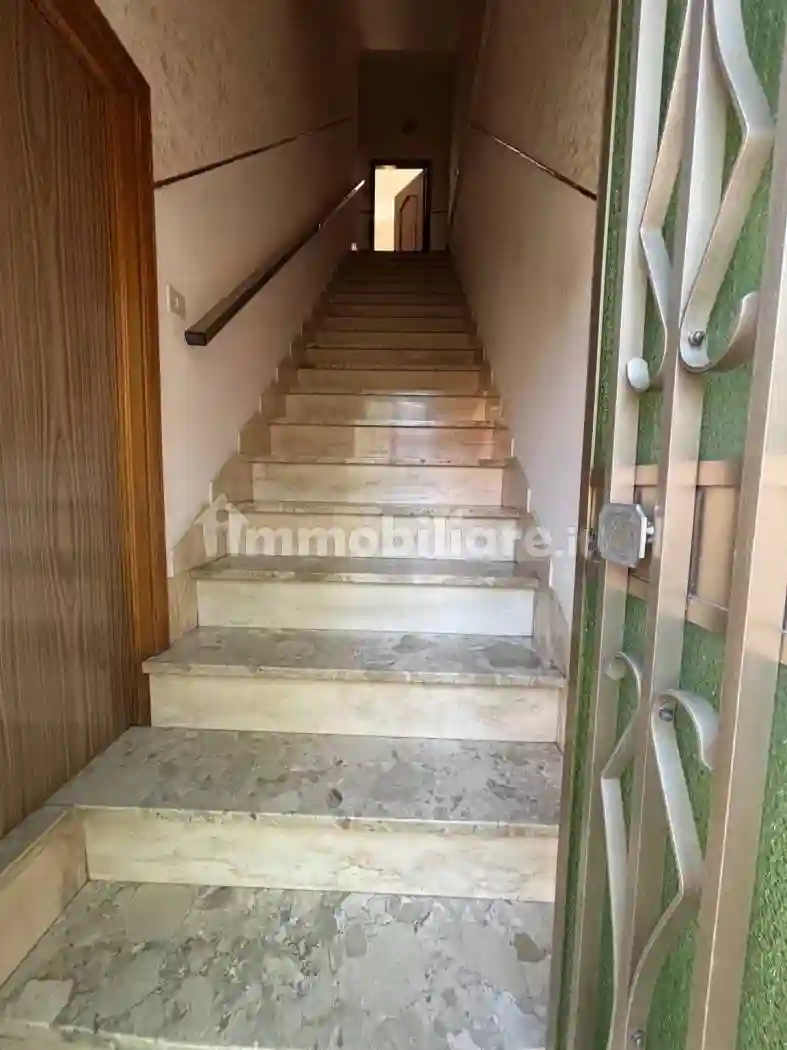 Palazzo - Edificio - foto 4