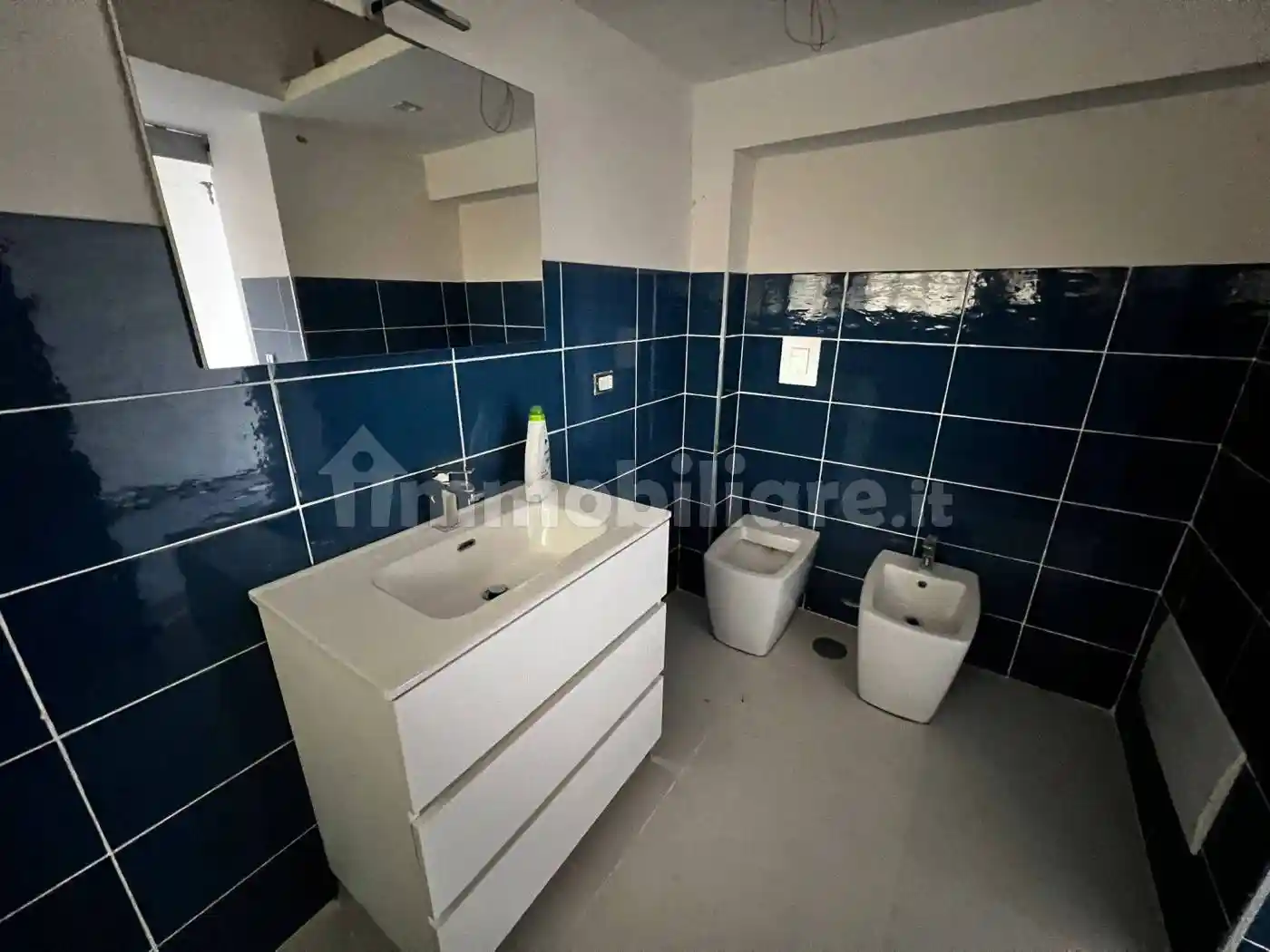 Trilocale via Agostino Depretis 145, Porto - Municipio, Napoli - foto 4