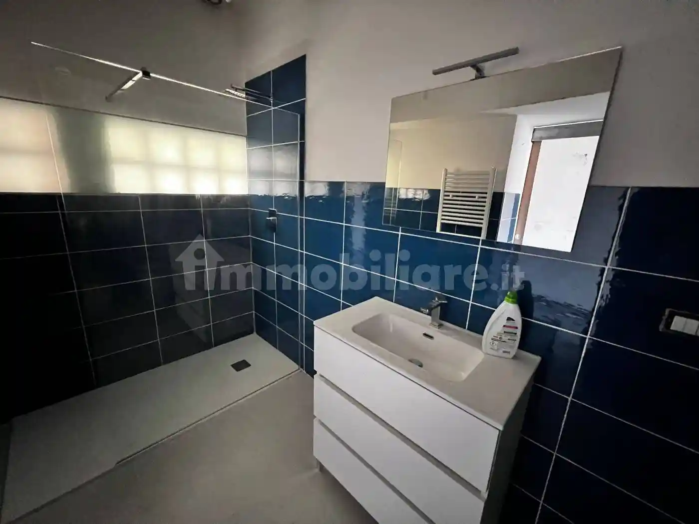 Trilocale via Agostino Depretis 145, Porto - Municipio, Napoli - foto 5