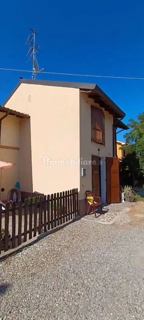 Casa indipendente - foto 3