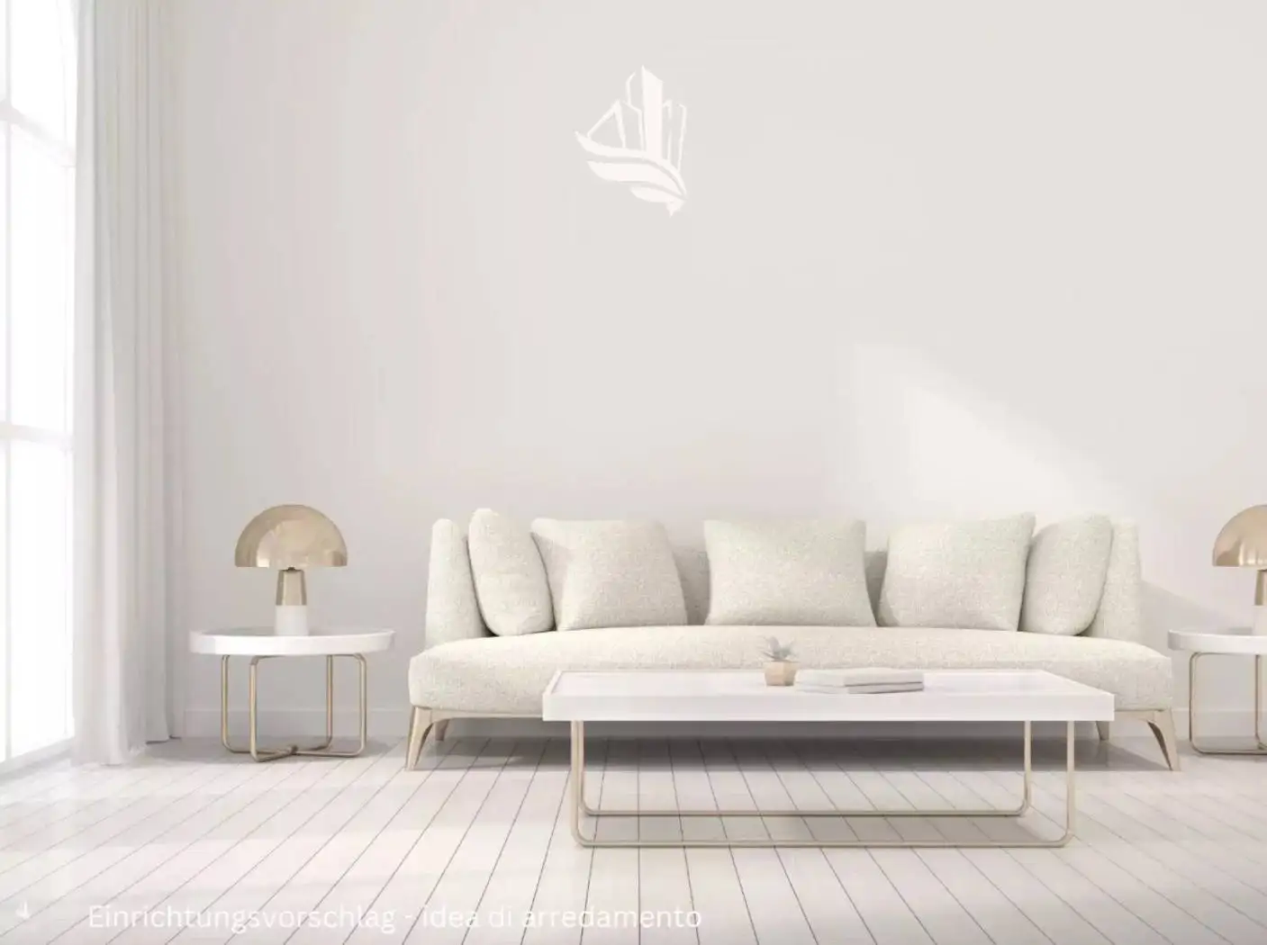 Appartamento in vendita a Naturno