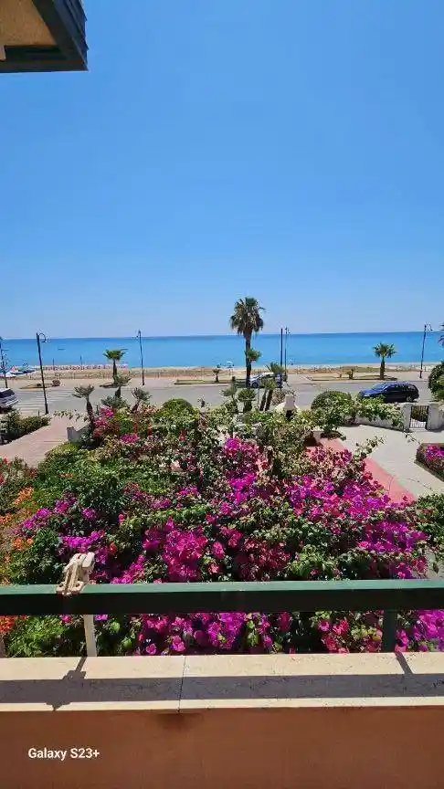 Appartamento in vendita a Ardore