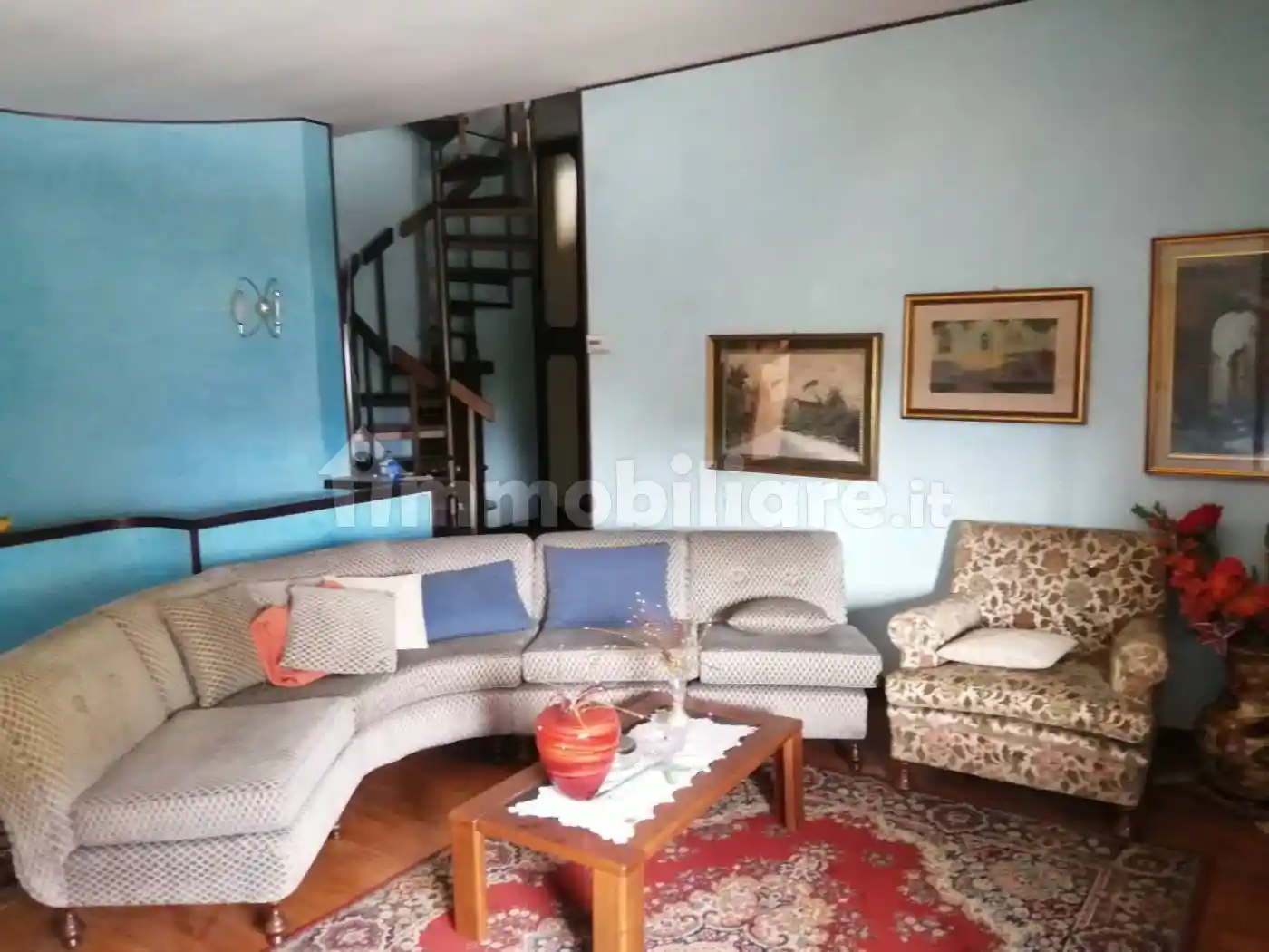 Villa in vendita a Albignasego