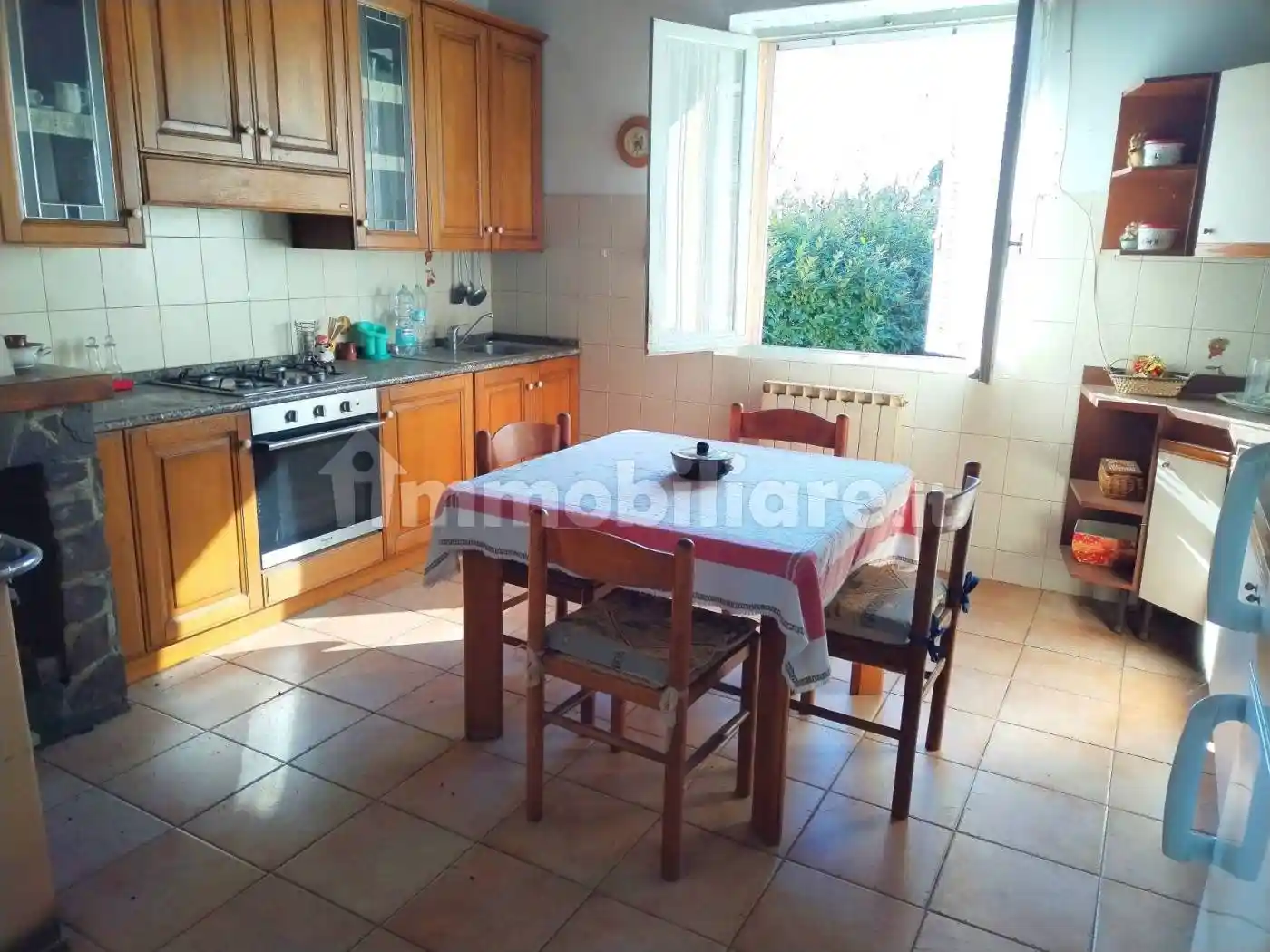 Villa unifamiliare via San Nicolò 3, Calice al Cornoviglio - foto 3