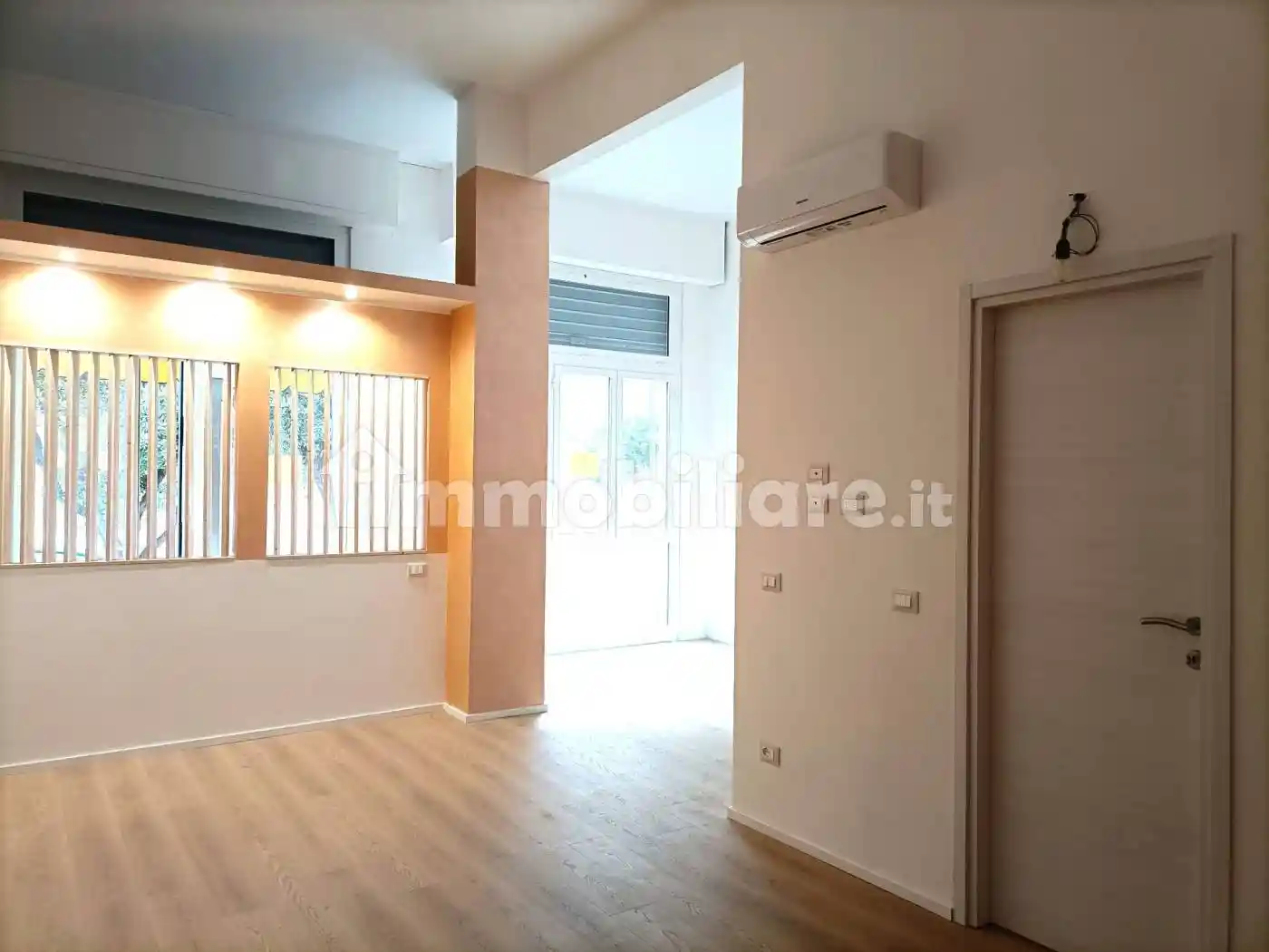 Appartamento in vendita a Albissola Marina