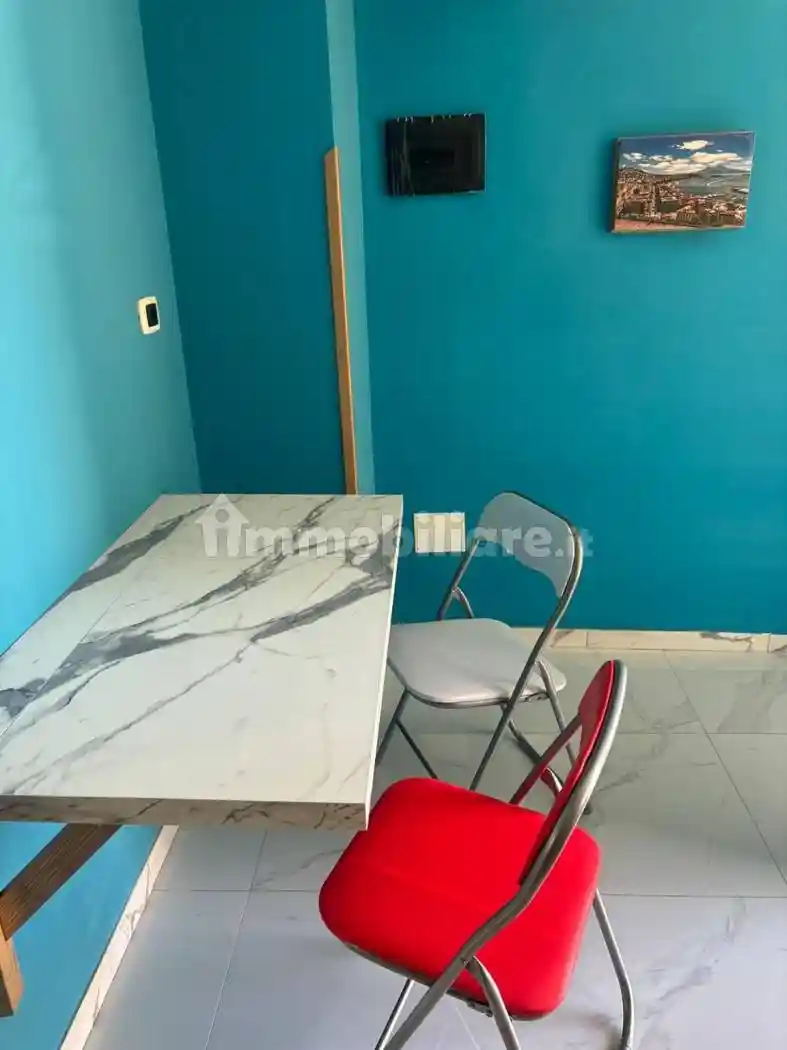 Monolocale corso Umberto I, Centro, Casalnuovo di Napoli - foto 5