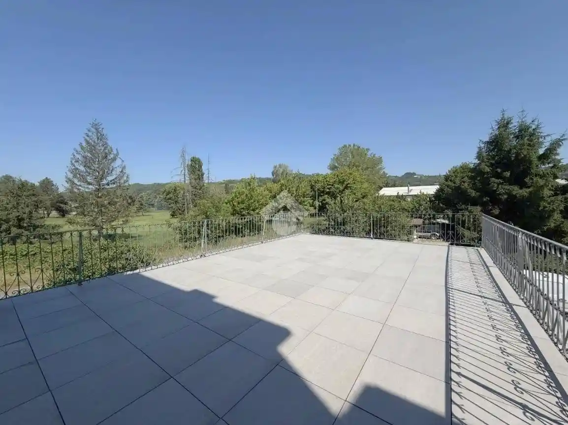 Appartamento in vendita a Acqui Terme