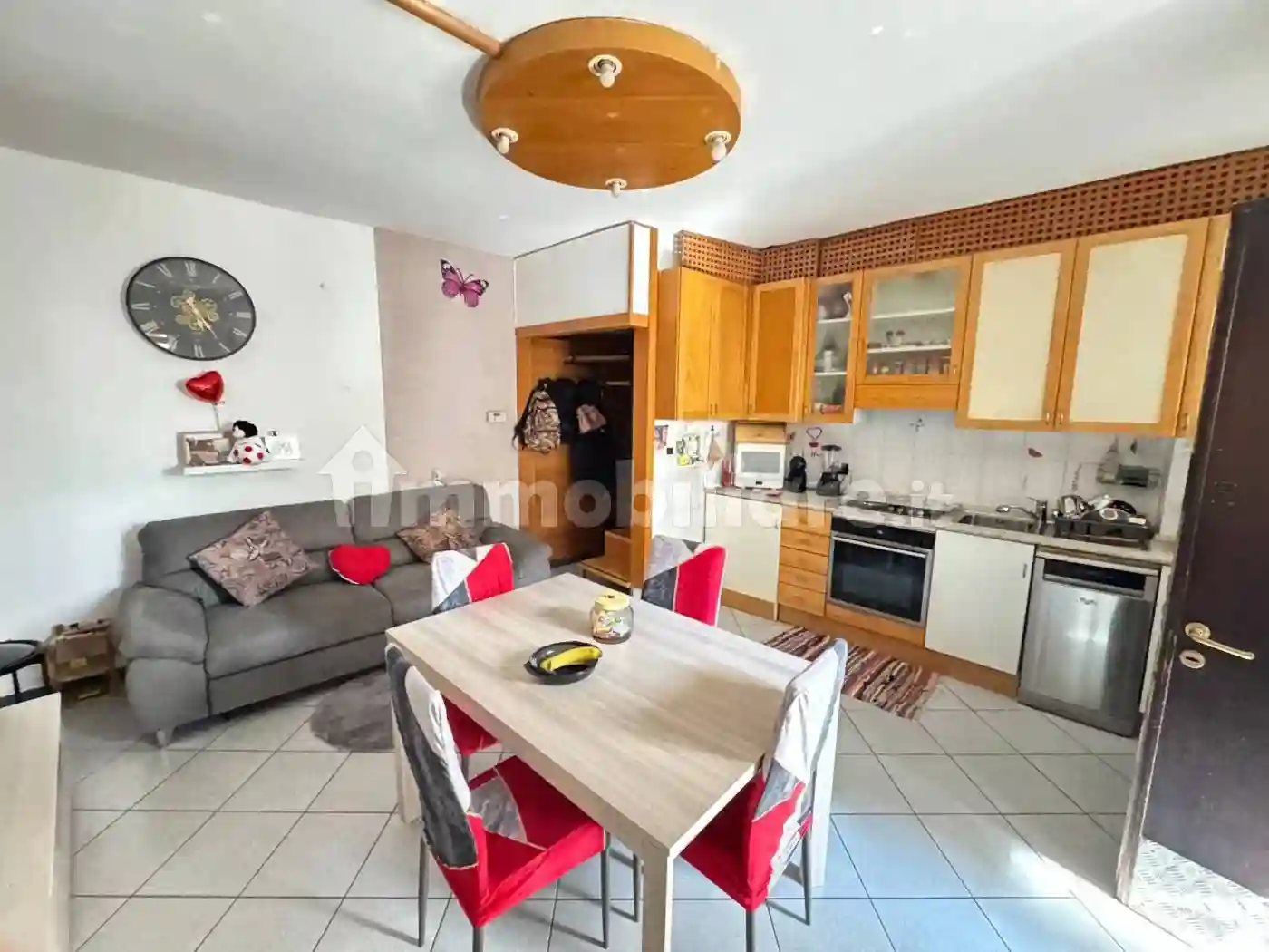 Casa indipendente - foto 4