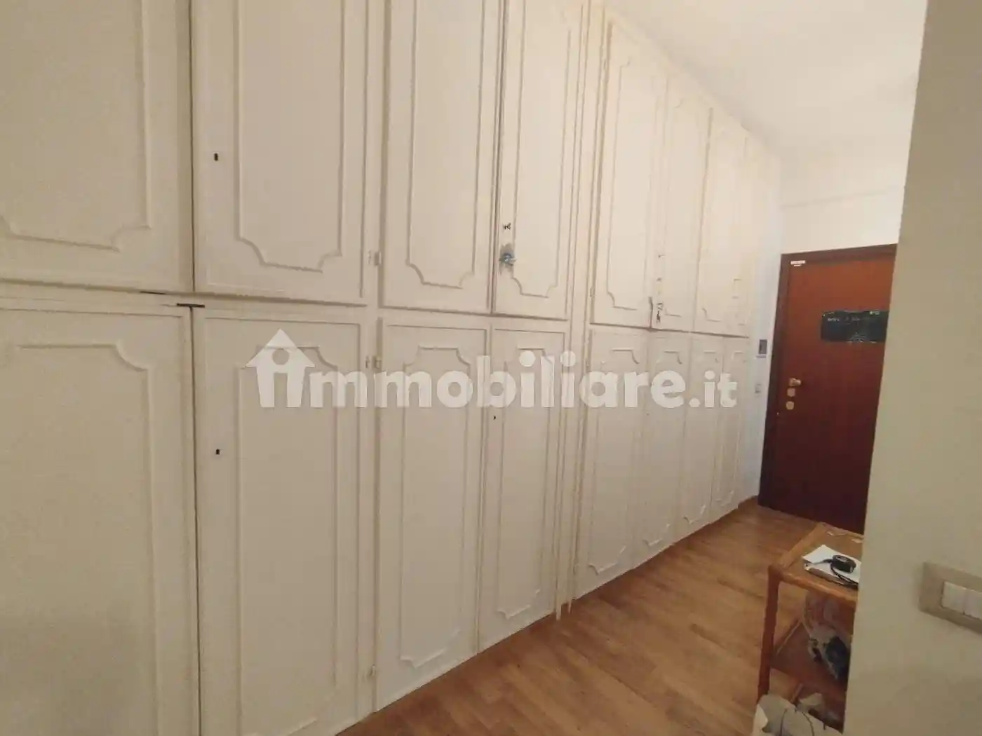 Trilocale via del Casale Santarelli, Morena, Roma - foto 2