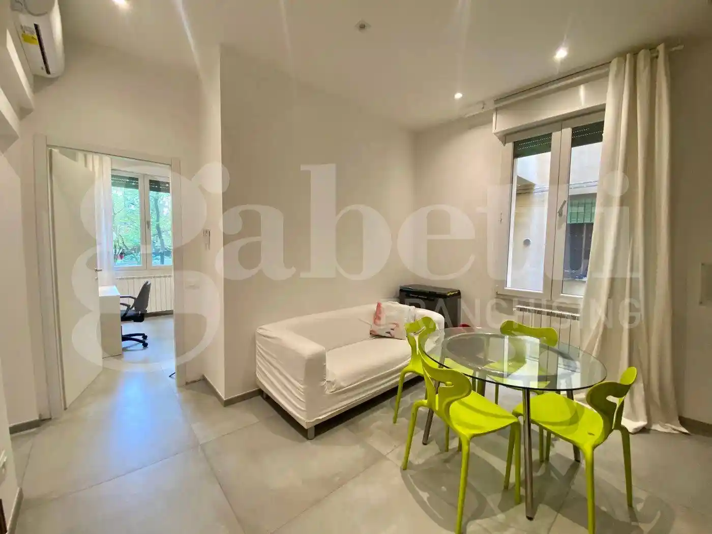 Appartamento in vendita a Modena