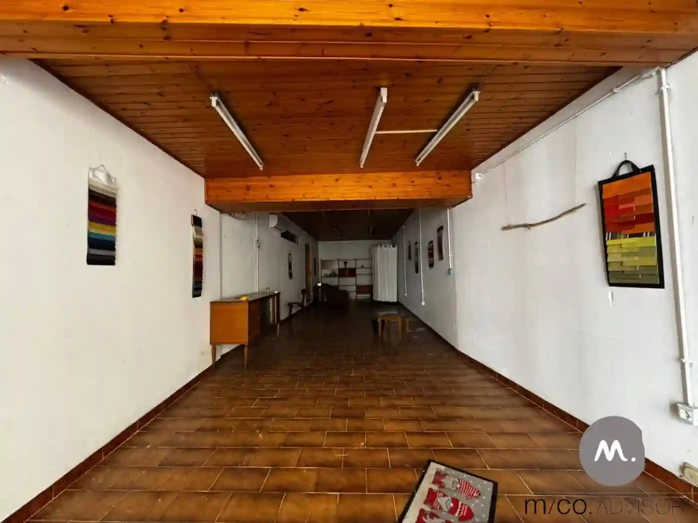 Palazzo - Edificio - foto 5