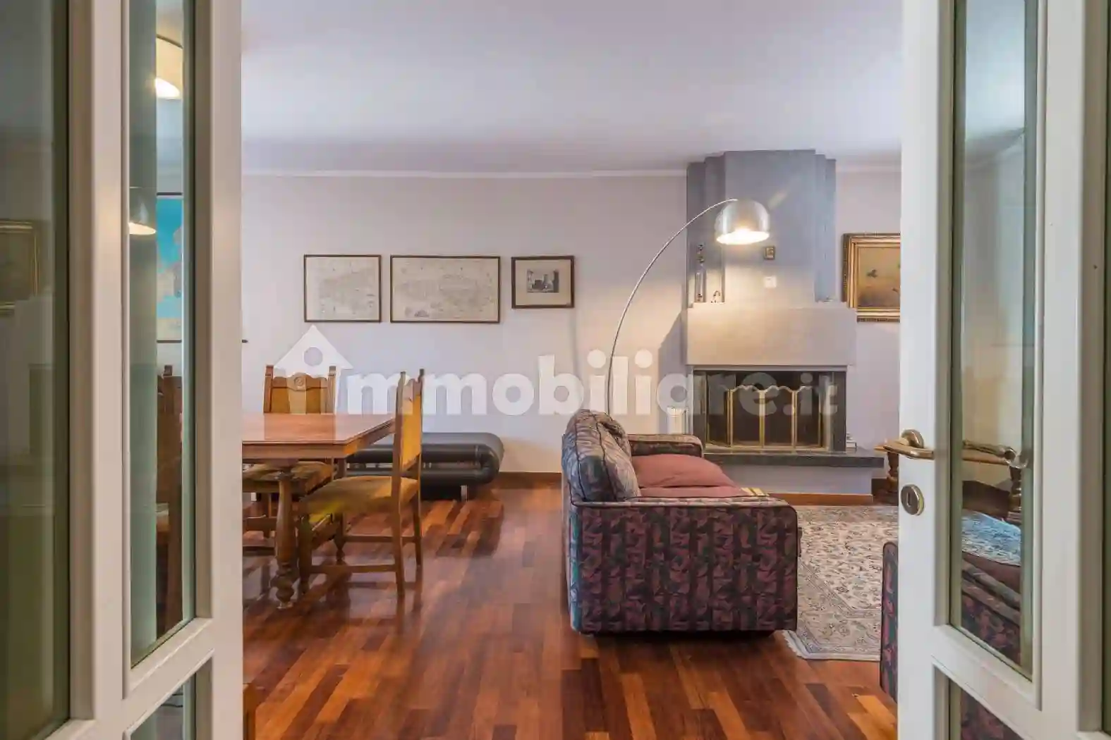 Casa indipendente - foto 5