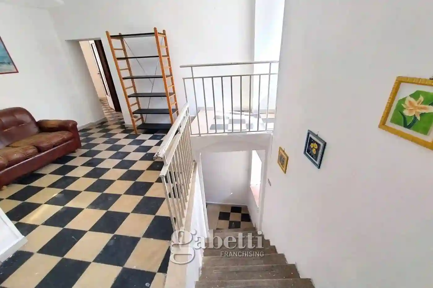 Casa indipendente - foto 5