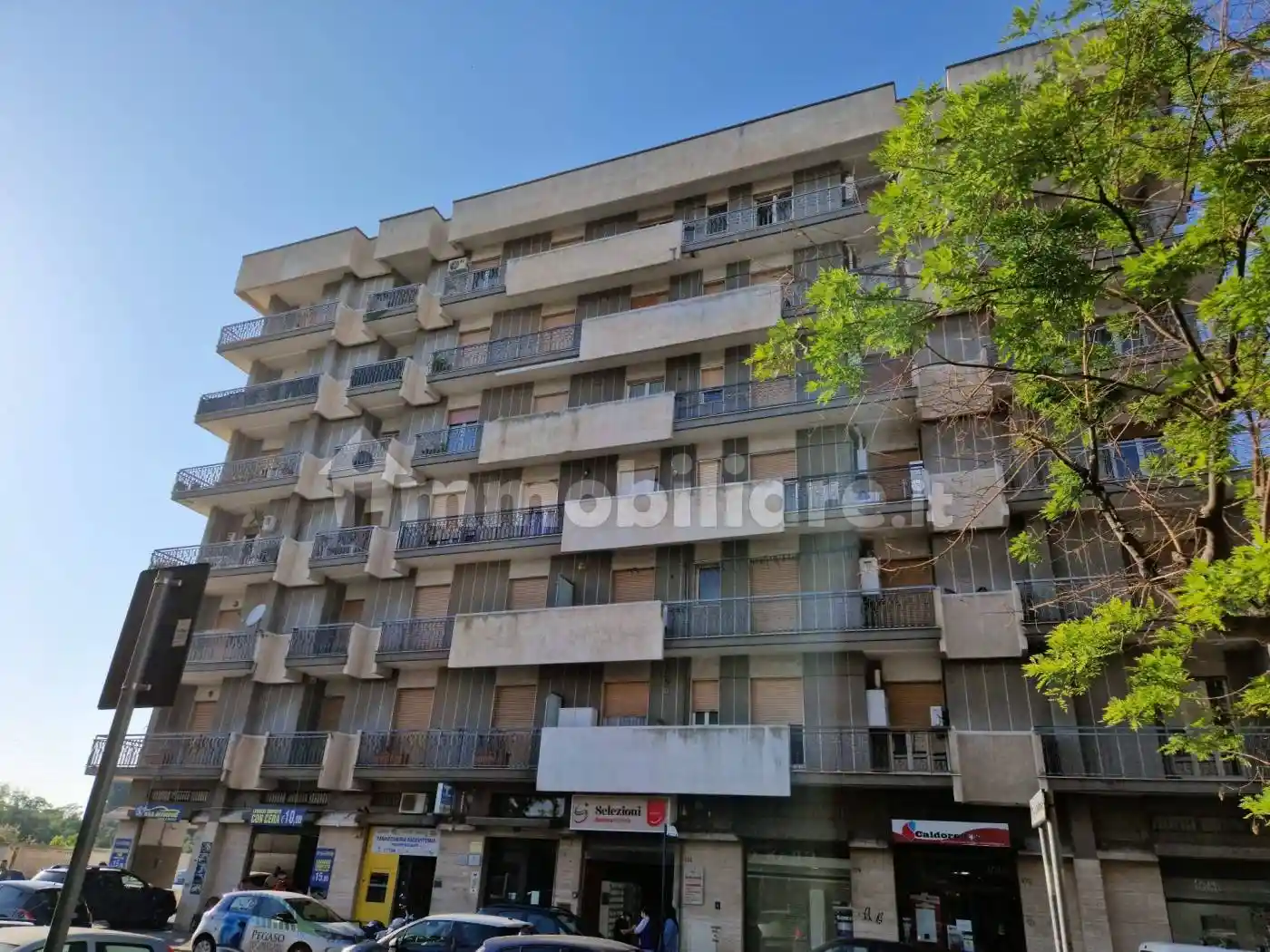 Appartamento in vendita a Triggiano