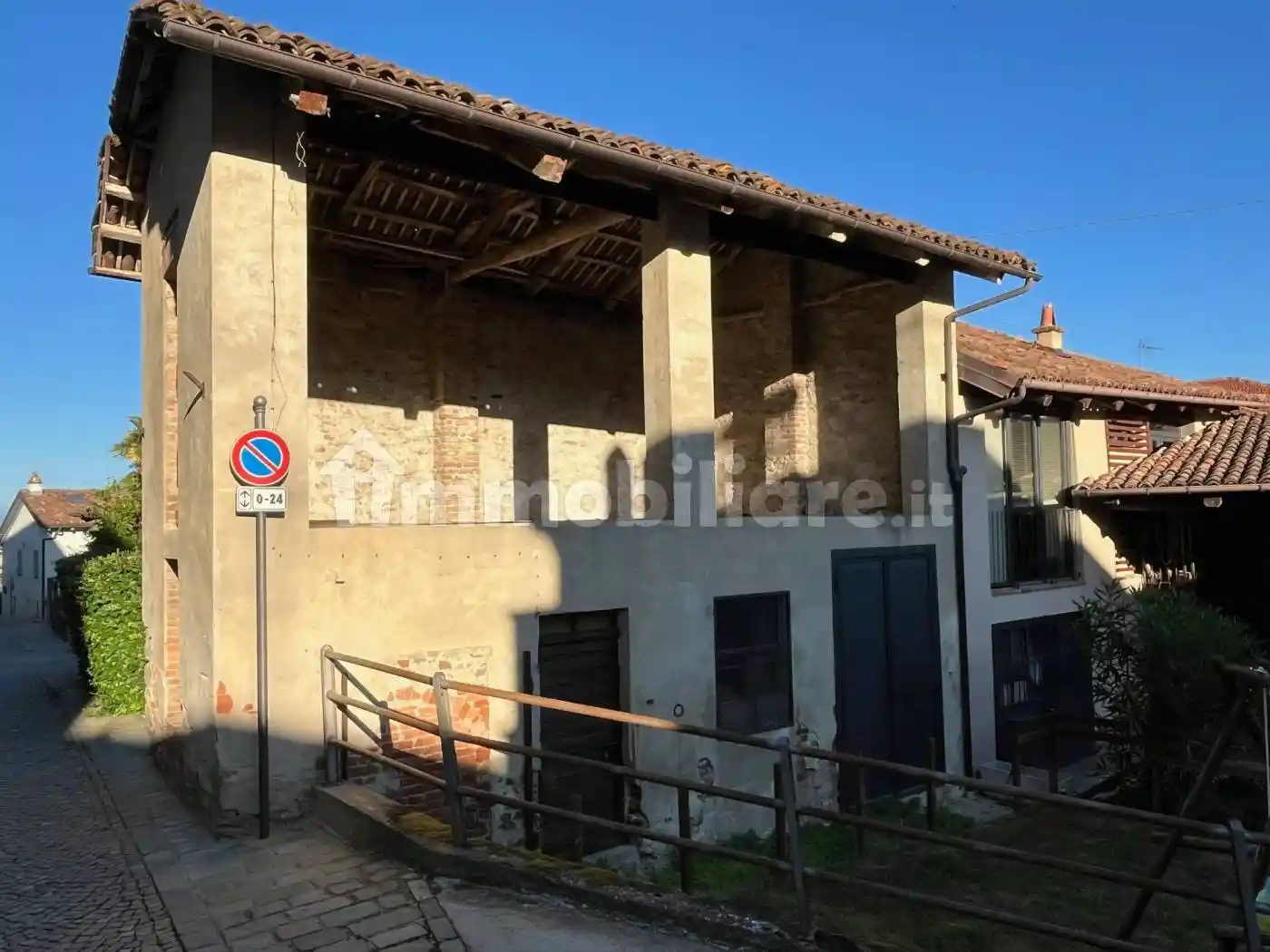 Rustico - Casale - foto 2