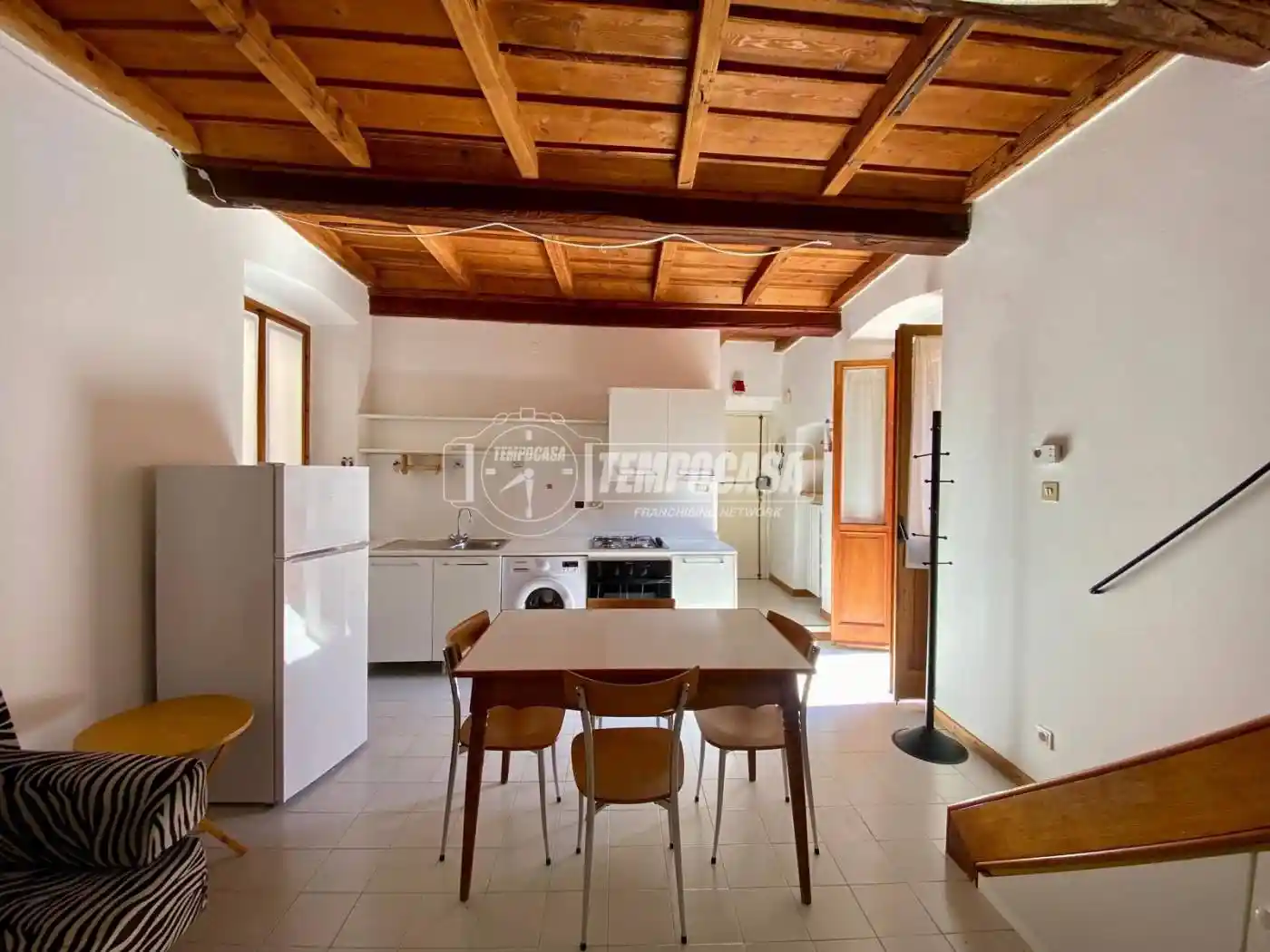 Appartamento in vendita a Cuneo