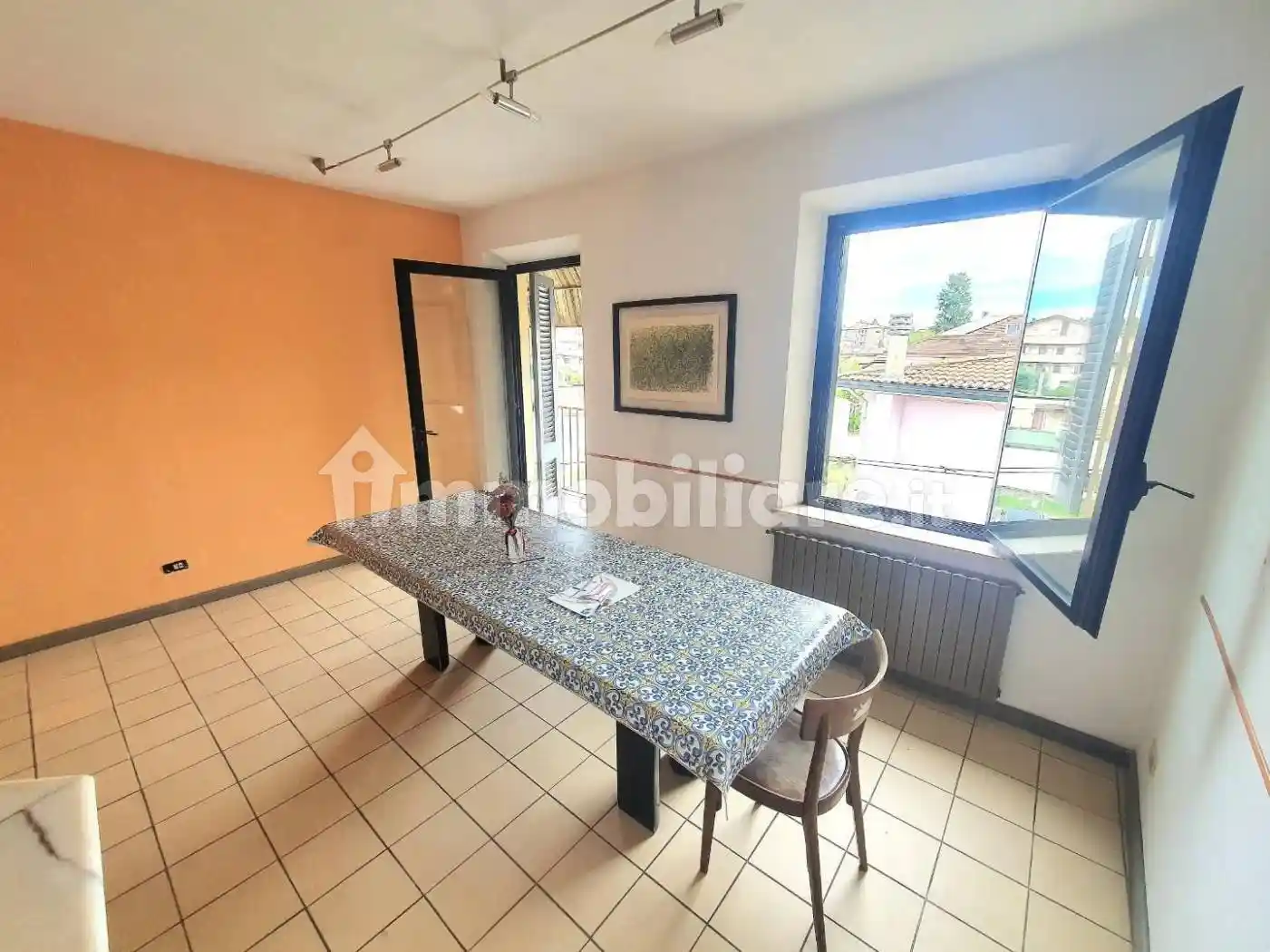 Appartamento viale Armando Diaz,  55100, Arancio, Lucca - foto 2